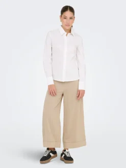 ONLOCTAVIA Regular Fit Pantaloni
