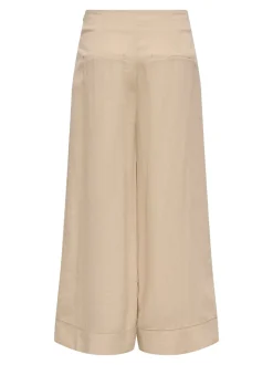 ONLOCTAVIA Regular Fit Pantaloni