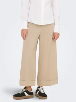 ONLOCTAVIA Regular Fit Pantaloni