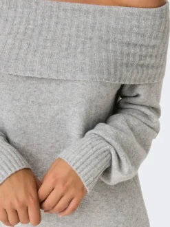 ONLODA Vestito midi