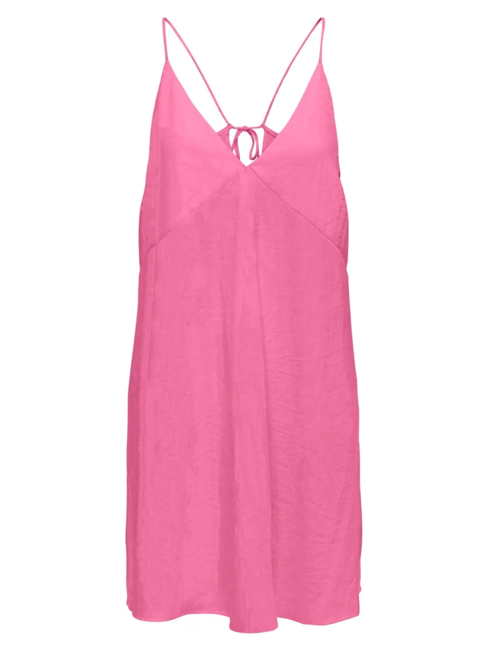ONLOFELIA Vestito corto