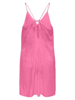 ONLOFELIA Vestito corto