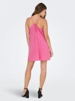 ONLOFELIA Vestito corto