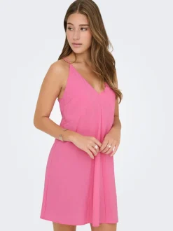 ONLOFELIA Vestito corto
