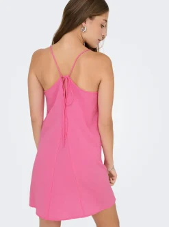 ONLOFELIA Vestito corto