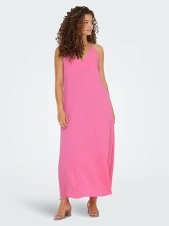 ONLOFELIA Vestito lungo