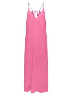 ONLOFELIA Vestito lungo