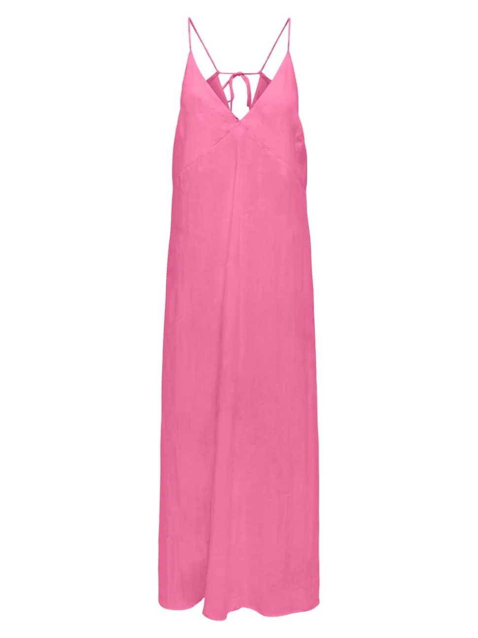 ONLOFELIA Vestito lungo