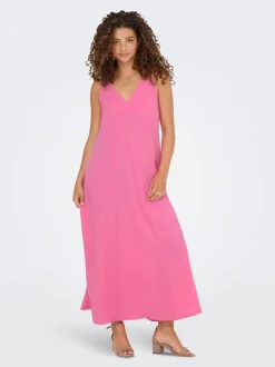 ONLOFELIA Vestito lungo