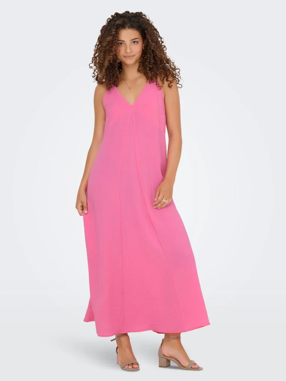 ONLOFELIA Vestito lungo