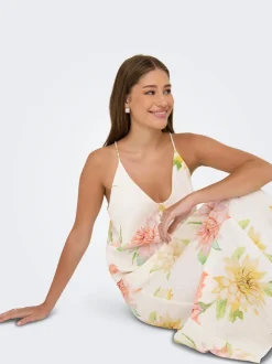 ONLOFELIA Vestito lungo