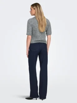 ONLOLIVIA Cardigan