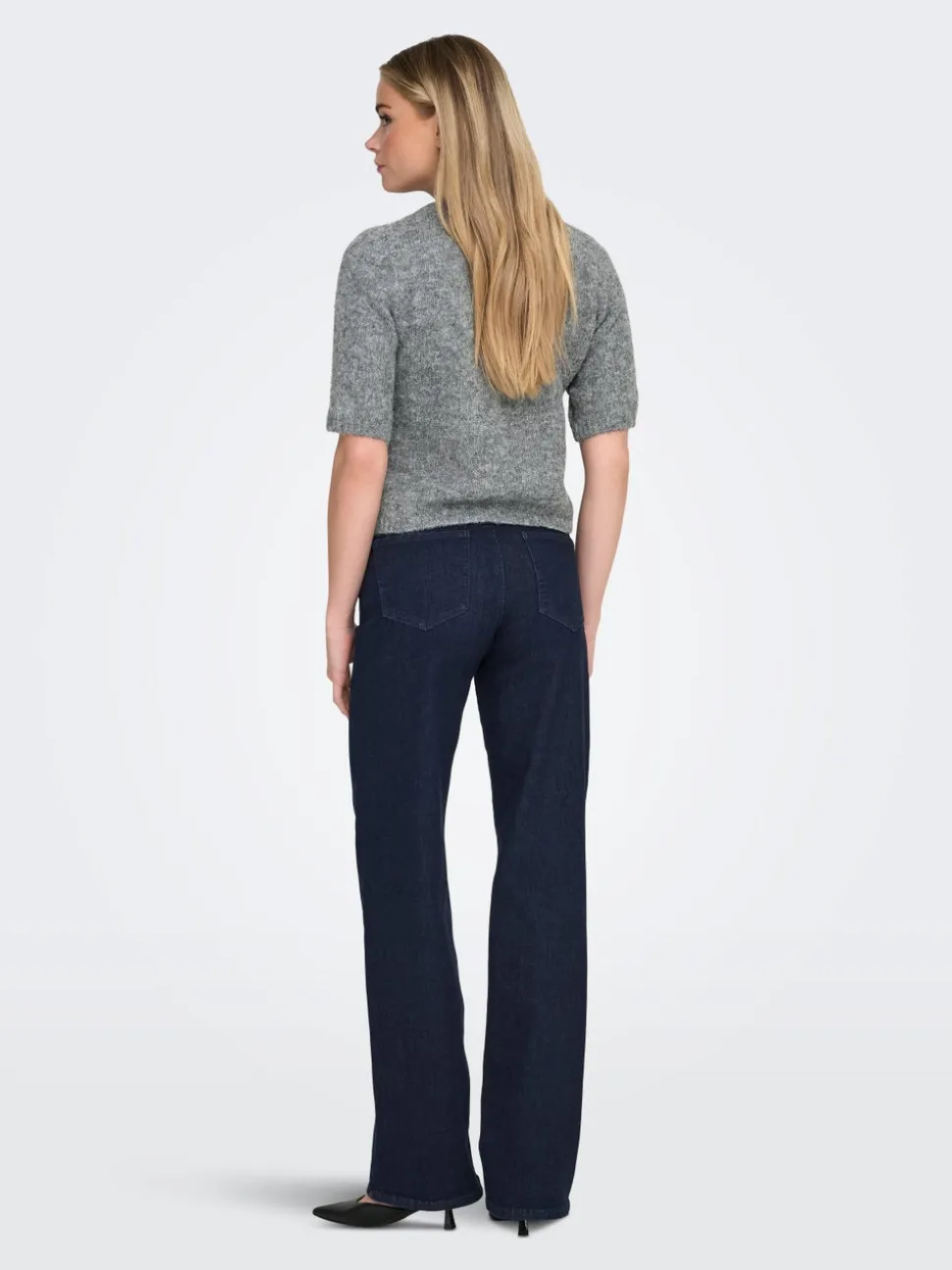 ONLOLIVIA Cardigan