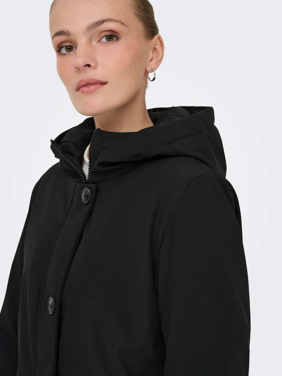 ONLOLIVIA Piumino