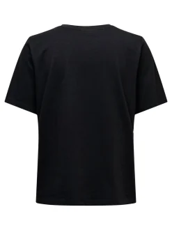ONLONLY T-shirt