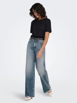 ONLONLY T-shirt
