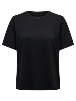 ONLONLY T-shirt