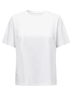 ONLONLY T-shirt