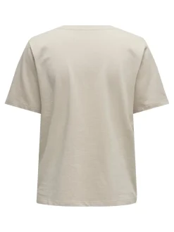 ONLONLY T-shirt