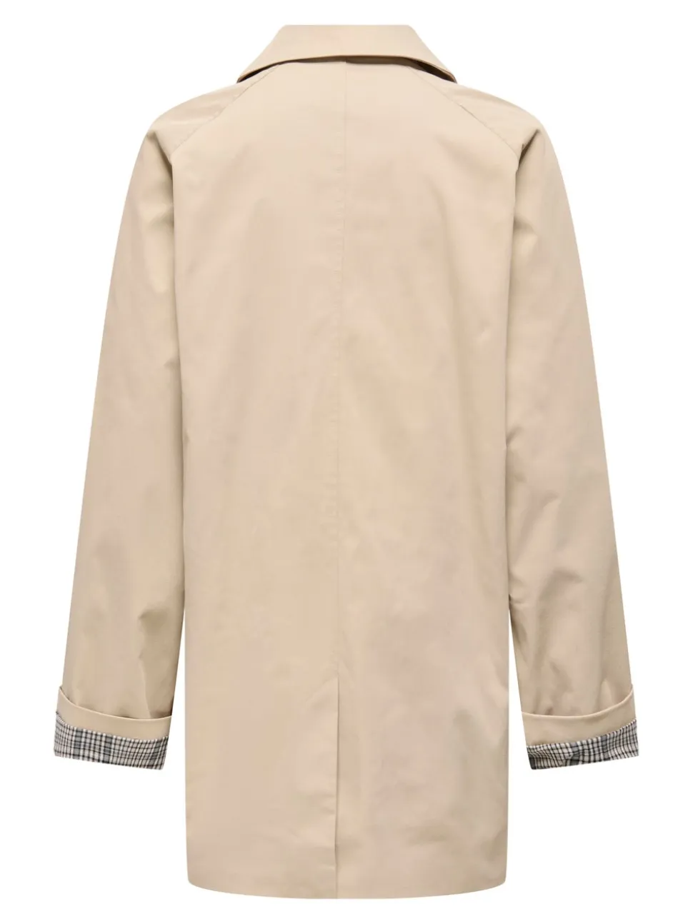 ONLORCHID Cappotto