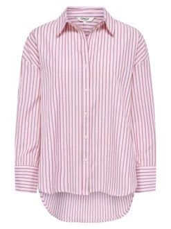 ONLOREGON Camicia