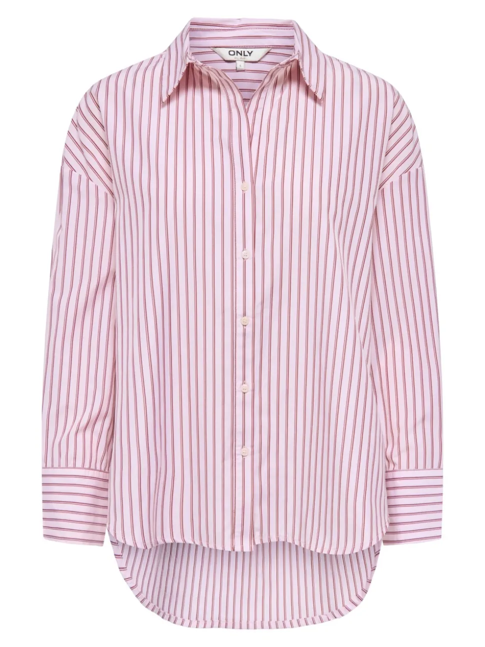 ONLOREGON Camicia
