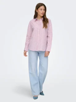 ONLOREGON Camicia