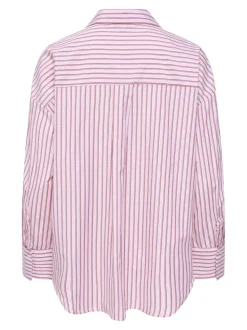 ONLOREGON Camicia
