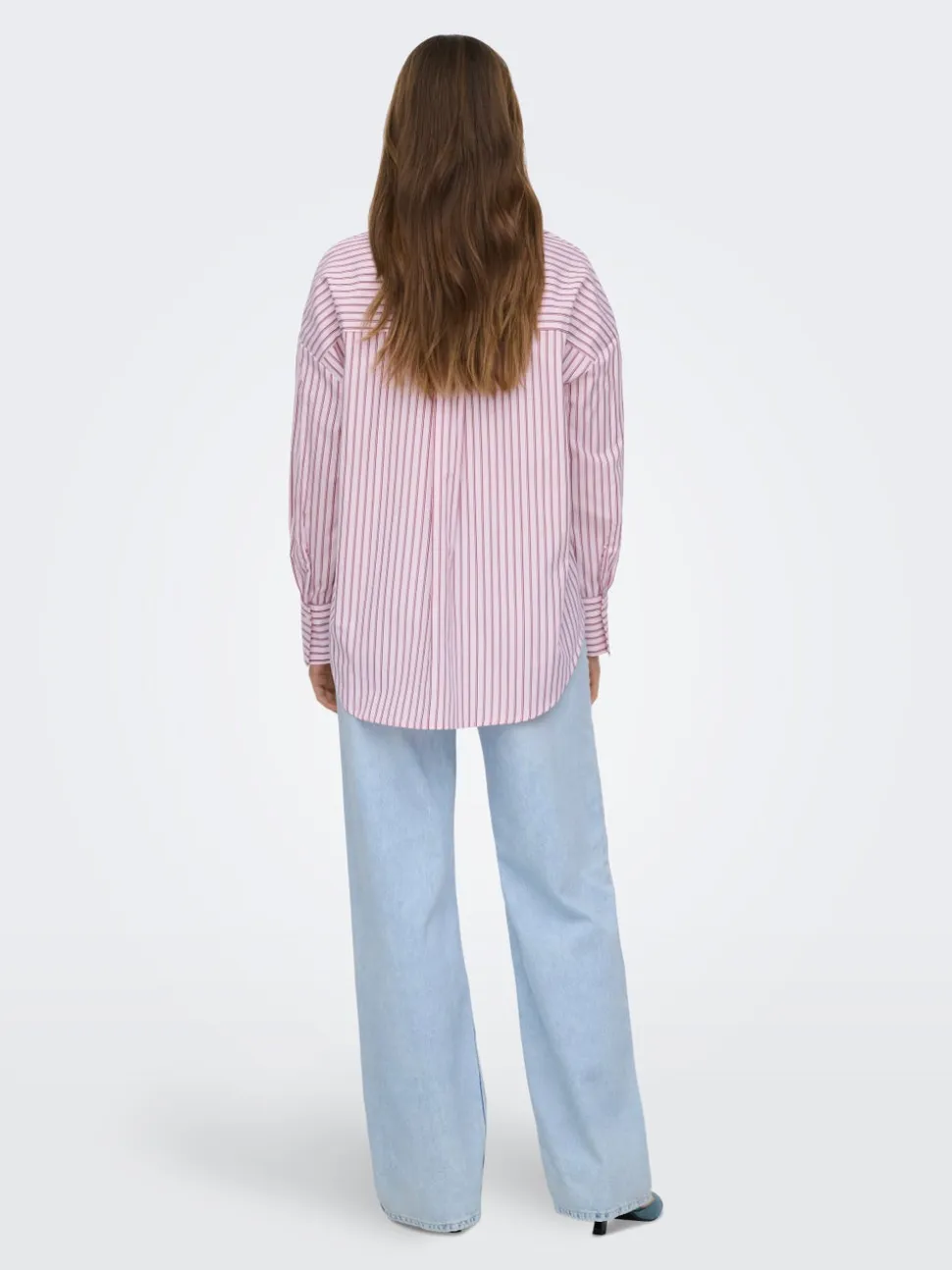 ONLOREGON Camicia