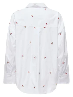ONLOREGON Camicia