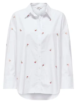 ONLOREGON Camicia