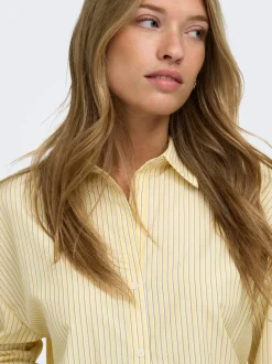 ONLOREGON Camicia