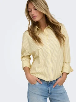 ONLOREGON Camicia