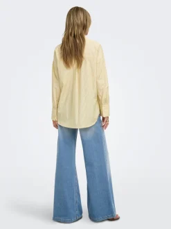 ONLOREGON Camicia