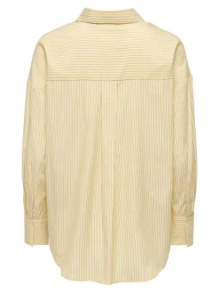ONLOREGON Camicia