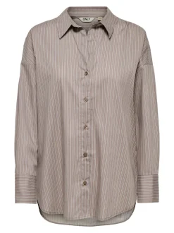 ONLOREGON Camicia