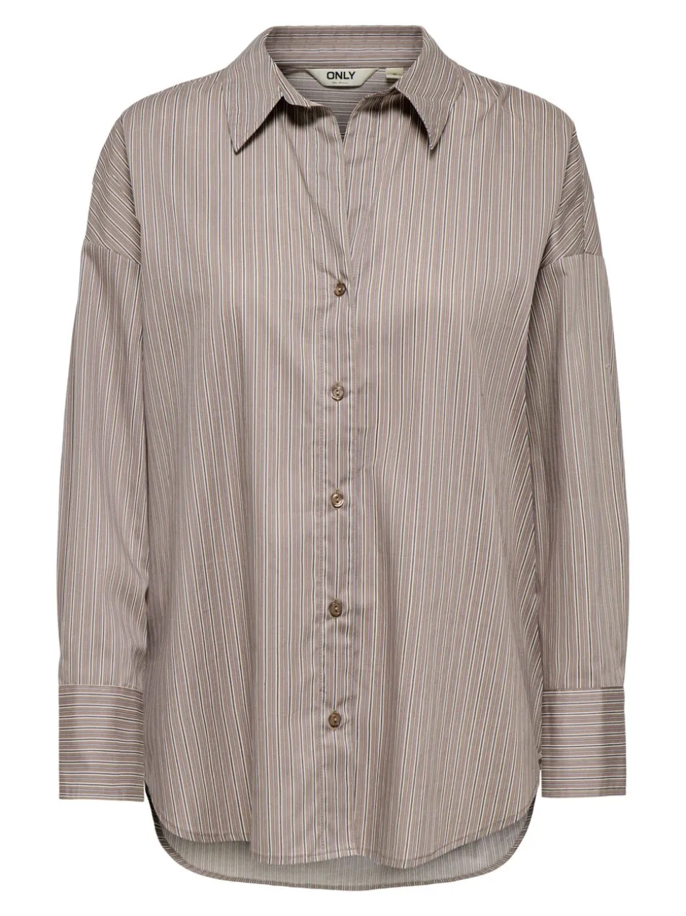 ONLOREGON Camicia