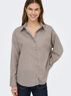 ONLOREGON Camicia