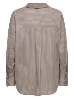 ONLOREGON Camicia