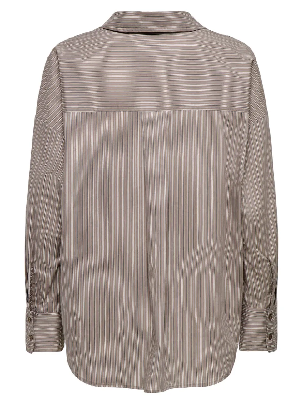 ONLOREGON Camicia
