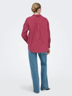 ONLOREGON Camicia