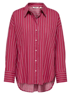 ONLOREGON Camicia