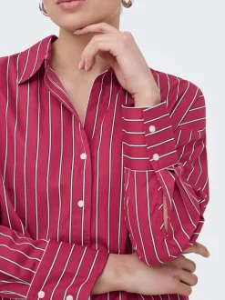 ONLOREGON Camicia
