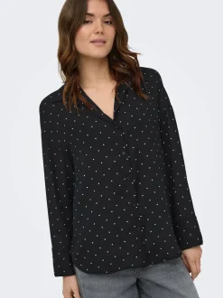 ONLOREGON Camicia