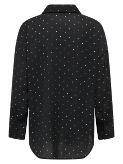 ONLOREGON Camicia
