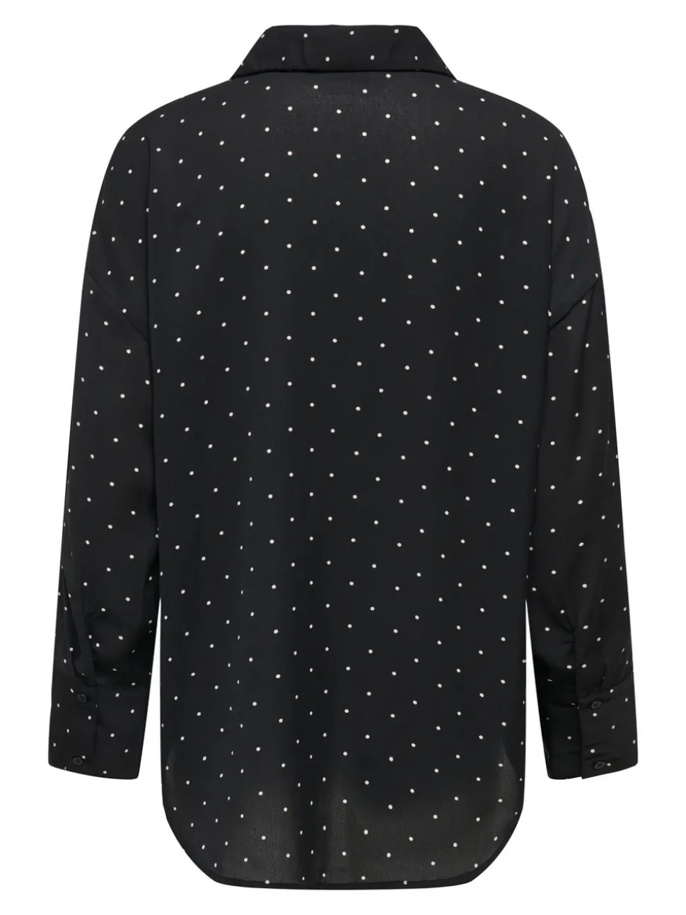 ONLOREGON Camicia