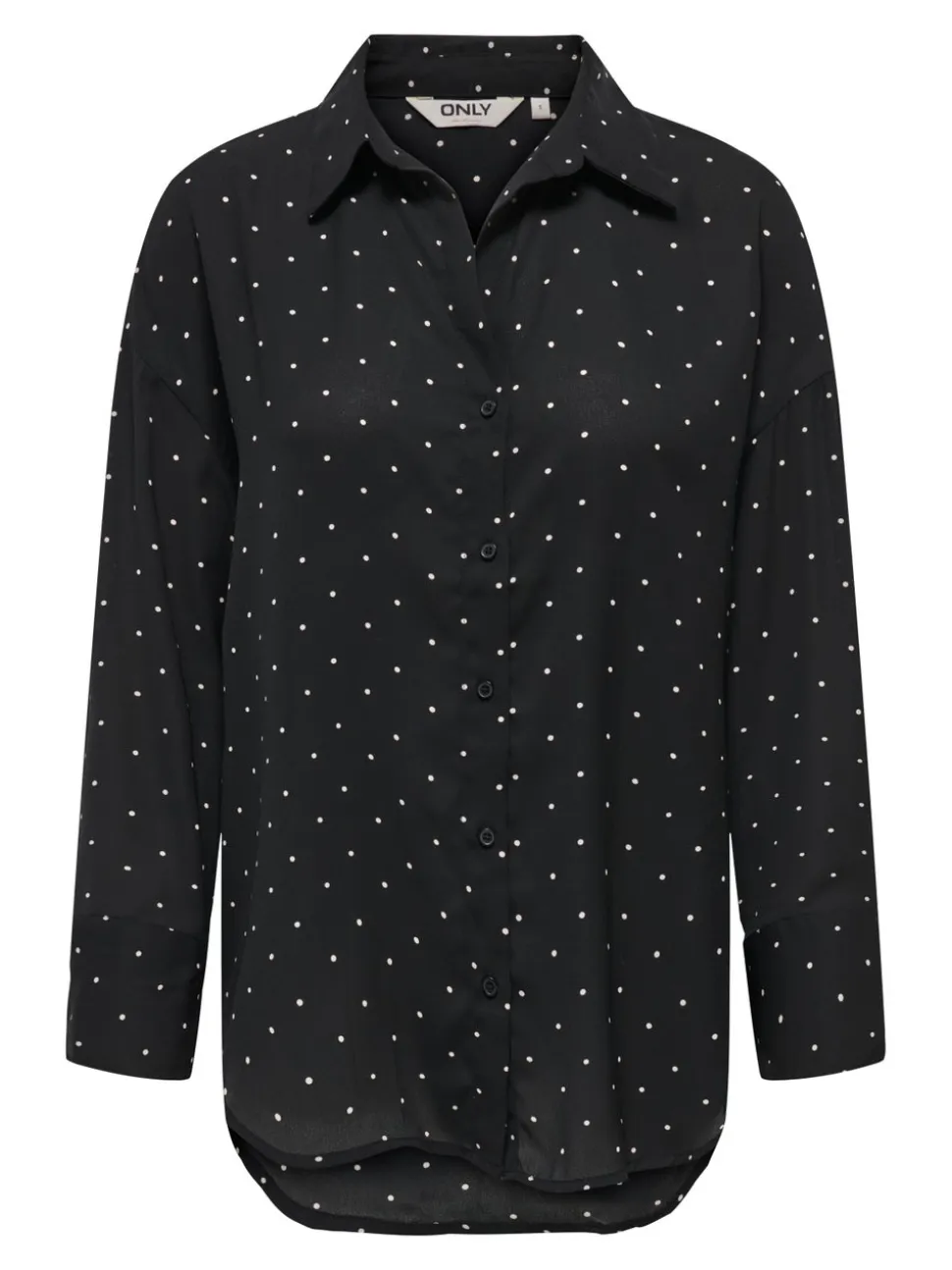 ONLOREGON Camicia