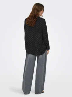 ONLOREGON Camicia