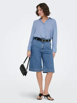 ONLOREGON Camicia