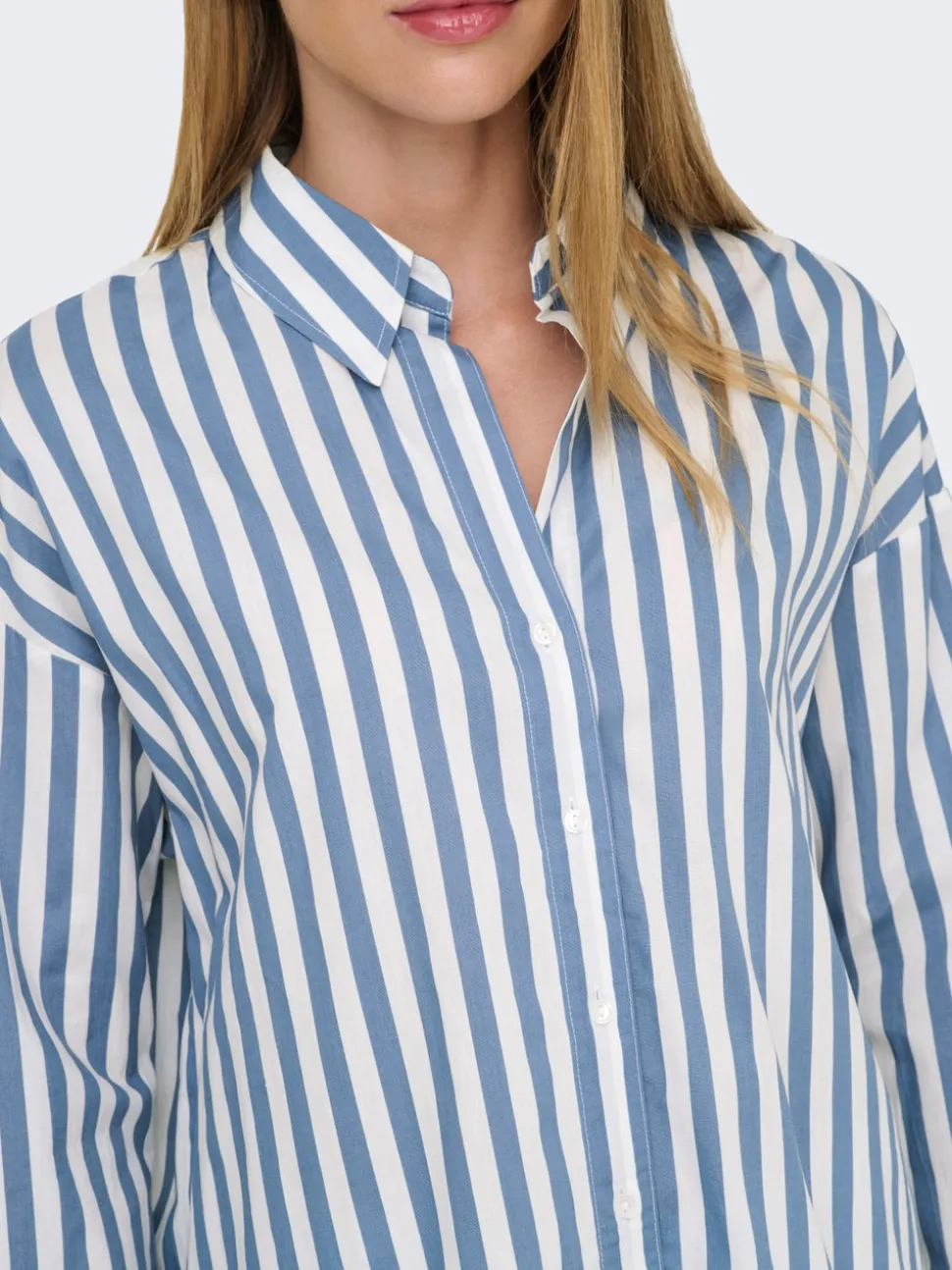 ONLOREGON Camicia